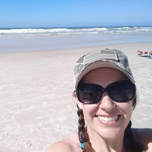 Meet your Posher, Jaime